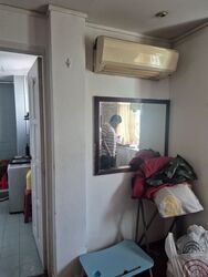 West Park Regency (D5), Apartment #506672051